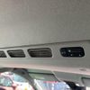 honda freed 2025 GOO_JP_700060017330250512001 image 8