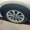 toyota mark-x 2018 -TOYOTA--MarkX DBA-GRX130--GRX130-6111208---TOYOTA--MarkX DBA-GRX130--GRX130-6111208- image 4