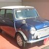 rover mini 1999 -ROVER--Rover Mini E-XN12A--NAYCXD168088---ROVER--Rover Mini E-XN12A--NAYCXD168088- image 5