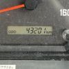 isuzu elf-truck 2019 quick_quick_TPG-NHR85AN_NHR85-7025424 image 15