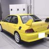 mitsubishi lancer 2001 -MITSUBISHI 【横浜 301ﾐ7348】--Lancer CT9A-0007425---MITSUBISHI 【横浜 301ﾐ7348】--Lancer CT9A-0007425- image 2