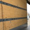 mitsubishi-fuso canter 2019 GOO_NET_EXCHANGE_0730189A30250308W006 image 41