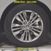 toyota alphard 2023 -TOYOTA--Alphard AAHH40W-4000150---TOYOTA--Alphard AAHH40W-4000150- image 5