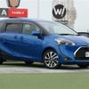 toyota sienta 2019 -TOYOTA--Sienta 6AA-NHP170G--NHP170-7167952---TOYOTA--Sienta 6AA-NHP170G--NHP170-7167952- image 1