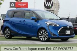 toyota sienta 2019 -TOYOTA--Sienta 6AA-NHP170G--NHP170-7167952---TOYOTA--Sienta 6AA-NHP170G--NHP170-7167952-