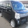 nissan clipper-rio 2023 -NISSAN 【仙台 581ｳ2827】--Clipper Rio 3BA-DR17W--DR17W-307580---NISSAN 【仙台 581ｳ2827】--Clipper Rio 3BA-DR17W--DR17W-307580- image 34