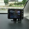 nissan dayz-roox 2018 quick_quick_DBA-B21A_B21A-0390677 image 14