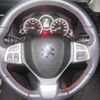 suzuki swift 2015 CFJ1744662 image 18