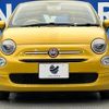 fiat 500 2016 quick_quick_31212_ZFA3120000J603730 image 16