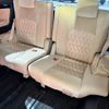 toyota vellfire 2015 -TOYOTA--Vellfire DBA-AGH30W--AGH30-0028879---TOYOTA--Vellfire DBA-AGH30W--AGH30-0028879- image 24