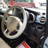 honda n-box-slash 2015 quick_quick_DBA-JF1_JF1-7005517 image 3