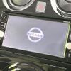 nissan note 2016 -NISSAN--Note DAA-HE12--HE12-004318---NISSAN--Note DAA-HE12--HE12-004318- image 3