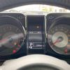 suzuki jimny-sierra 2023 quick_quick_3BA-JB74W_JB74W-179997 image 7