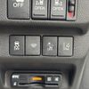 honda freed 2017 -HONDA--Freed DAA-GB7--GB7-1029024---HONDA--Freed DAA-GB7--GB7-1029024- image 10