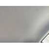 honda cr-z 2011 -HONDA--CR-Z DAA-ZF1--ZF1-1023524---HONDA--CR-Z DAA-ZF1--ZF1-1023524- image 19