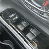 toyota aqua 2018 CFJ1662215 image 24