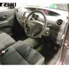 daihatsu tanto 2011 -DAIHATSU 【福井 584ｷ207】--Tanto L375S-0415935---DAIHATSU 【福井 584ｷ207】--Tanto L375S-0415935- image 4