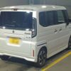 suzuki spacia 2024 -SUZUKI 【宇都宮 581ｿ3060】--Spacia 5AA-MK94S--MK94S-166850---SUZUKI 【宇都宮 581ｿ3060】--Spacia 5AA-MK94S--MK94S-166850- image 2