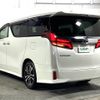 toyota alphard 2018 -TOYOTA--Alphard DBA-AGH30W--AGH30-0190610---TOYOTA--Alphard DBA-AGH30W--AGH30-0190610- image 18