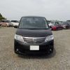 nissan serena 2013 -NISSAN 【野田 500】--Serena DBA-NC26--NC26-012885---NISSAN 【野田 500】--Serena DBA-NC26--NC26-012885- image 44