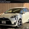 toyota sienta 2015 -TOYOTA--Sienta DAA-NHP170G--NHP170-7013125---TOYOTA--Sienta DAA-NHP170G--NHP170-7013125- image 1