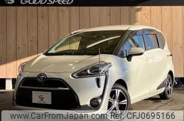 toyota sienta 2015 -TOYOTA--Sienta DAA-NHP170G--NHP170-7013125---TOYOTA--Sienta DAA-NHP170G--NHP170-7013125-