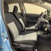 toyota aqua 2014 CFJ0734682 image 9