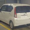 daihatsu move 2017 -DAIHATSU--Move DBA-LA150S--LA150S-0130801---DAIHATSU--Move DBA-LA150S--LA150S-0130801- image 9