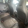mercedes-benz cla-class 2019 CFJ0138650 image 12