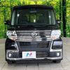 daihatsu tanto 2017 -DAIHATSU--Tanto DBA-LA600S--LA600S-0541275---DAIHATSU--Tanto DBA-LA600S--LA600S-0541275- image 14