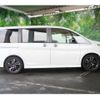 honda stepwagon 2019 -HONDA--Stepwgn DBA-RP3--RP3-1230520---HONDA--Stepwgn DBA-RP3--RP3-1230520- image 12