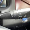 toyota harrier 2014 -TOYOTA--Harrier DAA-AVU65W--AVU65-0013400---TOYOTA--Harrier DAA-AVU65W--AVU65-0013400- image 5