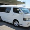 toyota hiace-wagon 2010 quick_quick_CBA-TRH214W_TRH214-0017759 image 9