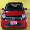 honda n-one 2013 CFJ1849872 image 22