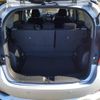 nissan note 2020 quick_quick_DAA-HE12_HE12-319369 image 6