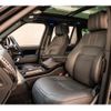 land-rover range-rover 2019 CFJ1615827 image 4