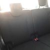 suzuki spacia 2019 -SUZUKI 【三重 582ｳ3943】--Spacia Gear DAA-MK53S--MK53S-648738---SUZUKI 【三重 582ｳ3943】--Spacia Gear DAA-MK53S--MK53S-648738- image 14