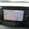 nissan dayz-roox 2017 -NISSAN--DAYZ Roox B21A--B21A-0359200---NISSAN--DAYZ Roox B21A--B21A-0359200- image 5