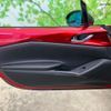 mazda roadster 2019 CFJ1742285 image 8