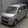 suzuki wagon-r 2009 -SUZUKI--Wagon R MH23Sｶｲ--MH23S-228857---SUZUKI--Wagon R MH23Sｶｲ--MH23S-228857- image 5