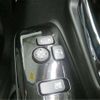 suzuki wagon-r 2018 -SUZUKI 【浜松 999ｱ9999】--Wagon R DAA-MH55S--MH55S-727757---SUZUKI 【浜松 999ｱ9999】--Wagon R DAA-MH55S--MH55S-727757- image 5