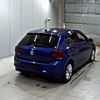 volkswagen polo 2019 -VOLKSWAGEN--VW Polo AWCHZ--WVWZZZAWZKU096517---VOLKSWAGEN--VW Polo AWCHZ--WVWZZZAWZKU096517- image 2