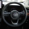 toyota sienta 2024 quick_quick_6AA-MXPL10G_MXPL10-1118263 image 16