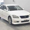 toyota crown undefined -TOYOTA--Crown GRS184-0016234---TOYOTA--Crown GRS184-0016234- image 1