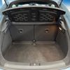 volkswagen the-beetle 2013 CFJ1681077 image 11