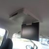 toyota sienta 2016 quick_quick_DBA-NSP170G_NSP170-703985 image 14
