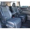 toyota alphard 2019 -TOYOTA--Alphard DAA-AYH30W--AYH30-0089476---TOYOTA--Alphard DAA-AYH30W--AYH30-0089476- image 15