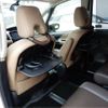 nissan serena 2018 -NISSAN 【名古屋 338】--Serena HFC27--HFC27-025074---NISSAN 【名古屋 338】--Serena HFC27--HFC27-025074- image 11