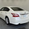 nissan teana 2017 -NISSAN--Teana DBA-L33--L33-111564---NISSAN--Teana DBA-L33--L33-111564- image 15