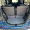honda n-box 2012 CFJ1565366 image 19